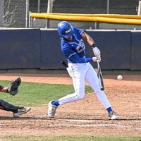 Alex Rhynes (@alexrhyness) 's Twitter Profile Photo