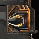 Operatives: Revolve (Main Dev: Giap) (@operativesrevo) 's Twitter Profile