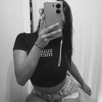 luuarnol (@luuarnol) 's Twitter Profile