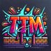 THOTHOMAN (@thothoman23) Twitter profile photo THOTHOMAN (@thothoman23) Twitter profile photo