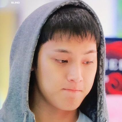 cundainjeolmi's profile picture. kalau gabut ngehalu