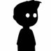 Jose Antonio Chacin (@josechacinant) Twitter profile photo Jose Antonio Chacin (@josechacinant) Twitter profile photo