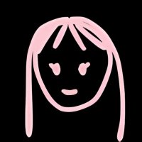 Beren (Berry) (@berryvlr) 's Twitter Profile