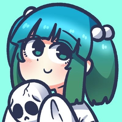 うといさんのプロフィール画像