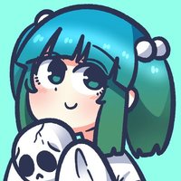 うとい (@namekotake) 's Twitter Profile