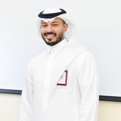 NowafAlmasri1's profile picture. 