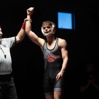 Race Scalici (@rancherrace) 's Twitter Profile Photo