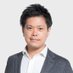 Jumpei YOSHIDA / 吉田 純平 | カミナシCFO (@jumpeiyoshida) Twitter profile photo Jumpei YOSHIDA / 吉田 純平 | カミナシCFO (@jumpeiyoshida) Twitter profile photo