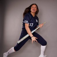 Izzy Bonacci (@izzybonacci2023) 's Twitter Profile