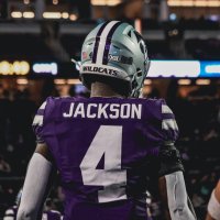 Joe Jackson (@joeboy_3) 's Twitter Profile