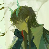 孚麓 (@ylp1744821) 's Twitter Profile Photo 孚麓 (@ylp1744821) 's Twitter Profile Photo
