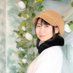 みゅう🐈 (@atelier_mew_cat) Twitter profile photo みゅう🐈 (@atelier_mew_cat) Twitter profile photo