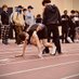 Griffin Reinecke (@griff_runs) Twitter profile photo Griffin Reinecke (@griff_runs) Twitter profile photo