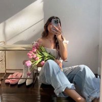 izee ๐ธ๐งโโ๏ธ (@itizdahlia) 's Twitter Profile Photo izee ๐ธ๐งโโ๏ธ (@itizdahlia) 's Twitter Profile Photo