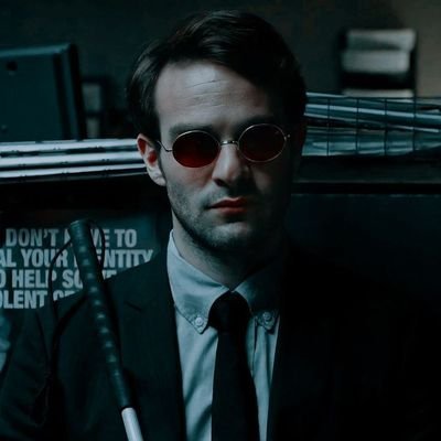 Scryp_838's profile picture. shh