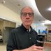 John Dean (@jdean1) Twitter profile photo John Dean (@jdean1) Twitter profile photo