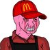 WOJAK (@algo88888888) Twitter profile photo WOJAK (@algo88888888) Twitter profile photo