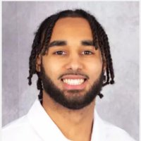 Coach Taylor (@_iza1ah) 's Twitter Profile