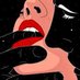 𝑳𝒖𝒔𝒉𝑳𝒐𝒗𝒆𝒓🍒 (@lushloverxo) Twitter profile photo 𝑳𝒖𝒔𝒉𝑳𝒐𝒗𝒆𝒓🍒 (@lushloverxo) Twitter profile photo
