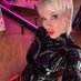 Goddess Sandra (@mrs__uv666) Twitter profile photo Goddess Sandra (@mrs__uv666) Twitter profile photo