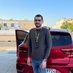 Hammouda (@hammoud62286294) Twitter profile photo Hammouda (@hammoud62286294) Twitter profile photo