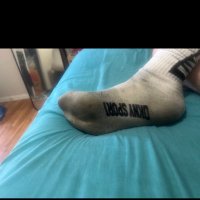subtwink👀😵💫 (@jdjdjdhhdhdhdj) 's Twitter Profile