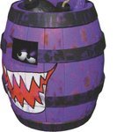Maxdj8000's profile picture. Hey I'm Max what's popping I mainly play ROBLOX, fnaf, among us,  Donkey Kong Country Tropical Freeze, Super Kirby Clash and Polytoria.