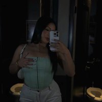 ₊˚✧ ゚.♡ *・。゚☆゚ (@vi4nette) 's Twitter Profile