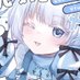 沫雪ぱぴ💿🐾 (@_s2_puppy) Twitter profile photo 沫雪ぱぴ💿🐾 (@_s2_puppy) Twitter profile photo