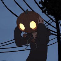 AraWaffle (@arawaffle_) 's Twitter Profile Photo AraWaffle (@arawaffle_) 's Twitter Profile Photo