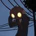AraWaffle (@arawaffle_) Twitter profile photo AraWaffle (@arawaffle_) Twitter profile photo