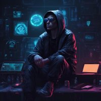 Crypto (@lux_cryptoz) 's Twitter Profile