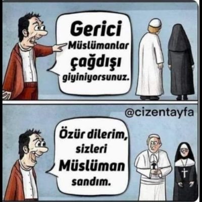 AydnKervan's profile picture. 