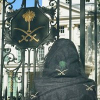 A (@al_iiim) Twitter profile photo