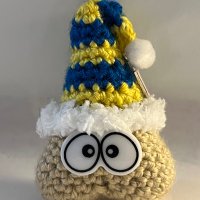 FuzzyNuts (@fuzzynut1223) 's Twitter Profile