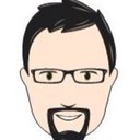 Bobby Malone - @RFMalone - Twitter