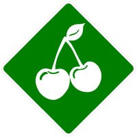 McKean County Green Party (@mckeangreen) 's Twitter Profile