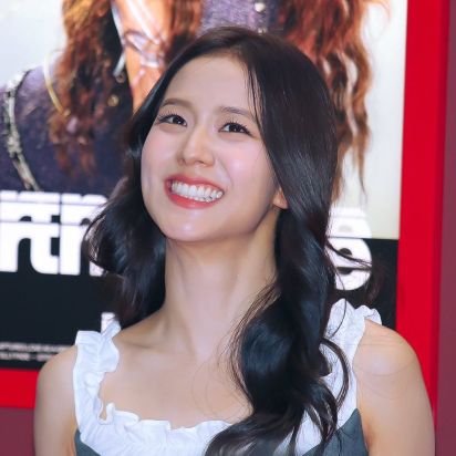 majiso0's profile picture. ⚘💋 
24/365 with BLACKPINK