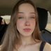 Kamiley (@kamileeyildizzz) Twitter profile photo Kamiley (@kamileeyildizzz) Twitter profile photo