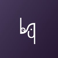 ?¿ (@9vikx) 's Twitter Profile