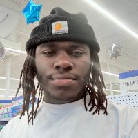TrustTaeDallas (@diyontae01) 's Twitter Profile Photo TrustTaeDallas (@diyontae01) 's Twitter Profile Photo
