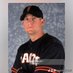 Coach Mike (@coachmikestl) Twitter profile photo Coach Mike (@coachmikestl) Twitter profile photo