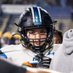Rylan Kaiser (@rylan_kaiser) Twitter profile photo Rylan Kaiser (@rylan_kaiser) Twitter profile photo