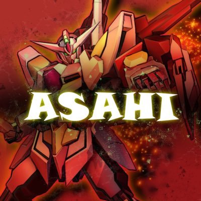 https://t.co/58oKVEKoUB  欲しいものリスト