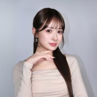 高橋マロン先生 (@marontkhs) Twitter profile photo