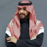 المحامي شاهر القرشي ⚖️. (@11alhifany) 's Twitter Profile