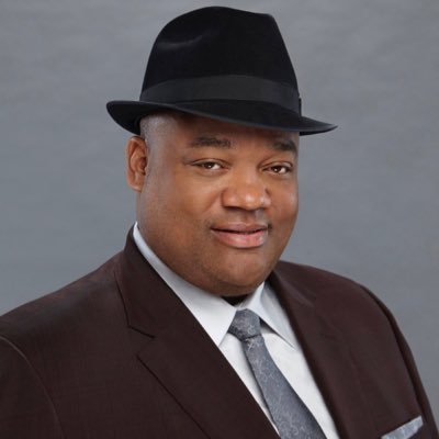 President of the National Comments Reading Association (NCRA), Texans Front Office, Cubs Front Office