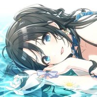 π (@yuritanyl) 's Twitter Profile