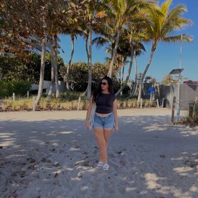 tay_luvleigh's profile picture. 