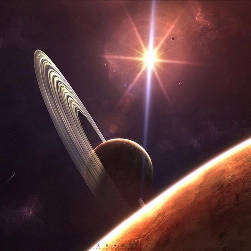 rockylauy's profile picture. 